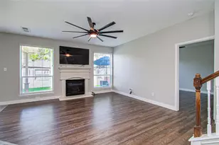 6814 Summer Bridge Ln, Spring, TX 77379 - Photo 18