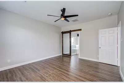 6814 Summer Bridge Lane, Spring, TX 77379 - Photo 20