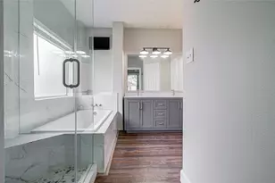 6814 Summer Bridge Ln, Spring, TX 77379 - Photo 22