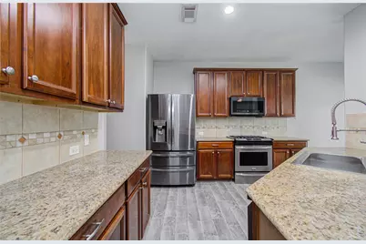 6814 Summer Bridge Lane, Spring, TX 77379 - Photo 10