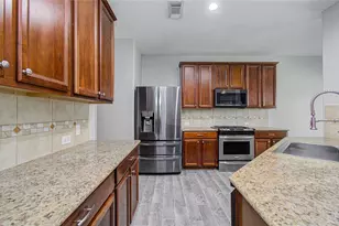 6814 Summer Bridge Ln, Spring, TX 77379 - Photo 10