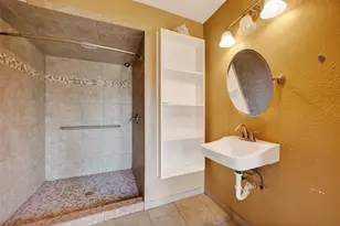 16006 El Toro Ct, Webster, TX 77598 - Photo 16