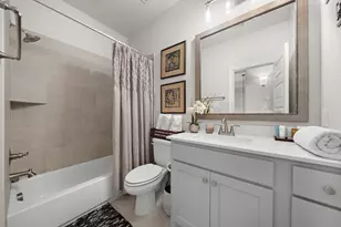 2802 Merlin Wy, Katy, TX 77493 - Photo 28