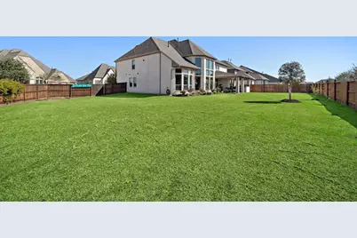 2802 Merlin Way, Katy, TX 77493 - Photo 40