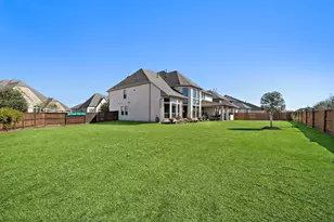 2802 Merlin Wy, Katy, TX 77493 - Photo 40