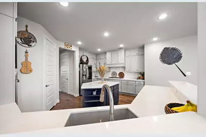 2802 Merlin Way, Katy, TX 77493 - Photo 12