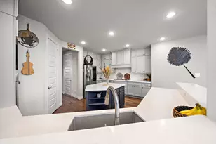 2802 Merlin Wy, Katy, TX 77493 - Photo 12