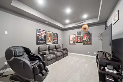 2802 Merlin Way, Katy, TX 77493 - Photo 30