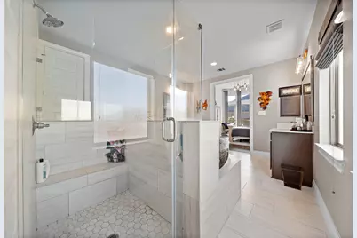 2802 Merlin Way, Katy, TX 77493 - Photo 22