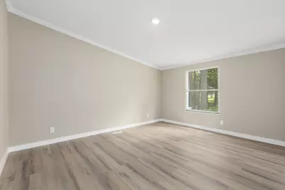 11334 Autumn Lane, Cleveland, TX 77328 - Photo 20