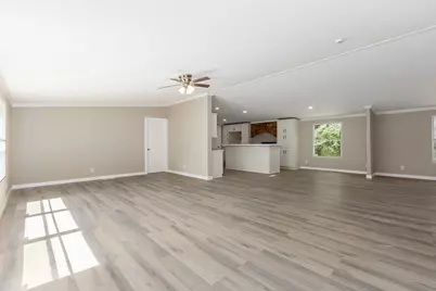 11334 Autumn Lane, Cleveland, TX 77328 - Photo 6