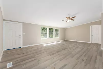 11334 Autumn Lane, Cleveland, TX 77328 - Photo 14