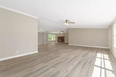 11334 Autumn Lane, Cleveland, TX 77328 - Photo 4