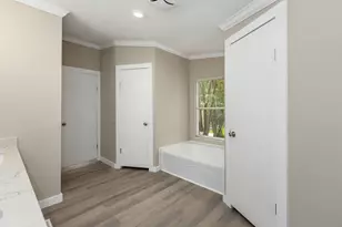 11334 Autumn Ln, Cleveland, TX 77328 - Photo 10