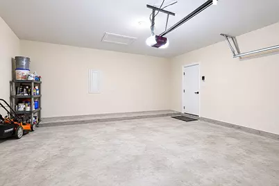 15010 Holland Grove Court, Cypress, TX 77433 - Photo 26