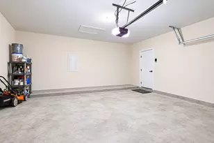 15010 Holland Grove Ct, Cypress, TX 77433 - Photo 26