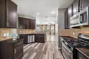 15010 Holland Grove Ct, Cypress, TX 77433 - Photo 10