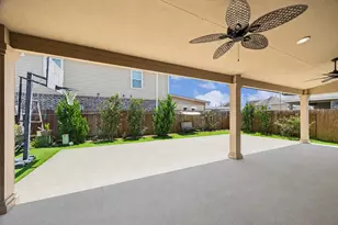 15010 Holland Grove Ct, Cypress, TX 77433 - Photo 1