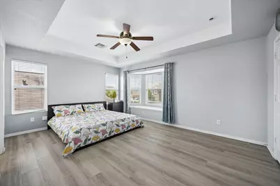15010 Holland Grove Court, Cypress, TX 77433 - Photo 12