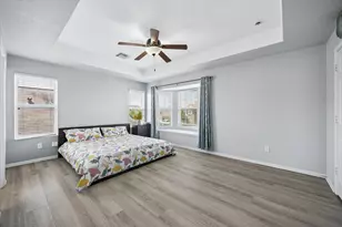 15010 Holland Grove Ct, Cypress, TX 77433 - Photo 12