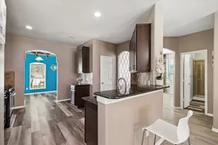 15010 Holland Grove Ct, Cypress, TX 77433 - Photo 8