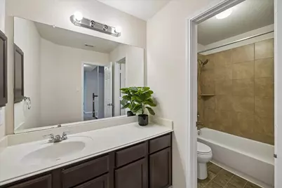 15010 Holland Grove Court, Cypress, TX 77433 - Photo 22