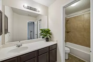 15010 Holland Grove Ct, Cypress, TX 77433 - Photo 22