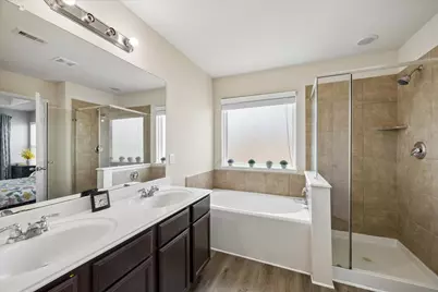 15010 Holland Grove Court, Cypress, TX 77433 - Photo 14