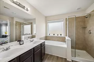 15010 Holland Grove Ct, Cypress, TX 77433 - Photo 14