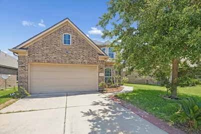 15010 Holland Grove Court, Cypress, TX 77433 - Photo 2