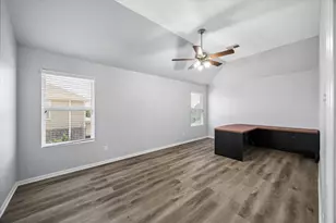 15010 Holland Grove Ct, Cypress, TX 77433 - Photo 18