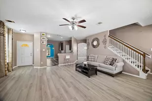 15010 Holland Grove Ct, Cypress, TX 77433 - Photo 6