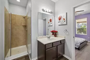 15010 Holland Grove Ct, Cypress, TX 77433 - Photo 24