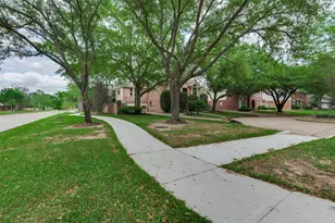 1703 Stemply Ct, Houston, TX 77094 - Photo 46