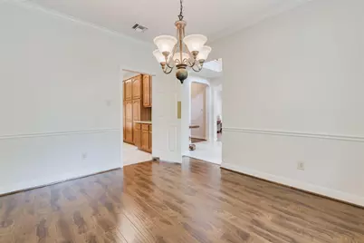 1703 Stemply Court, Houston, TX 77094 - Photo 16
