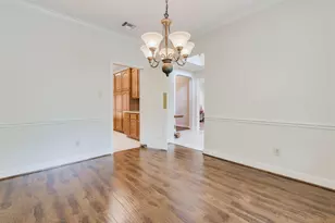 1703 Stemply Ct, Houston, TX 77094 - Photo 16