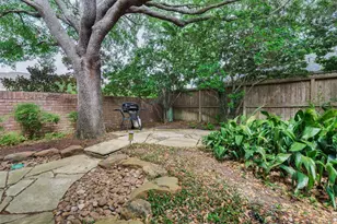 1703 Stemply Ct, Houston, TX 77094 - Photo 44