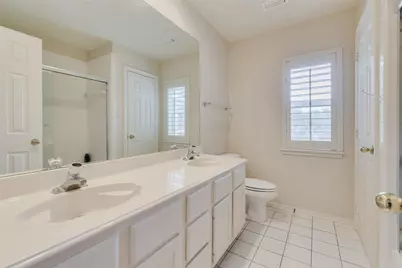 1703 Stemply Court, Houston, TX 77094 - Photo 22