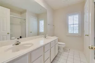 1703 Stemply Ct, Houston, TX 77094 - Photo 22