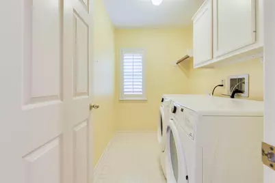 1703 Stemply Court, Houston, TX 77094 - Photo 26