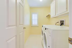 1703 Stemply Ct, Houston, TX 77094 - Photo 26