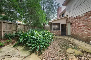 1703 Stemply Ct, Houston, TX 77094 - Photo 48