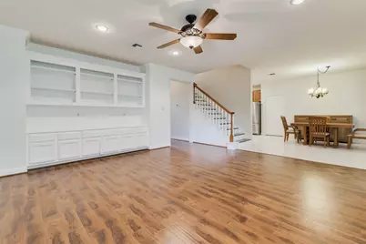 1703 Stemply Court, Houston, TX 77094 - Photo 6