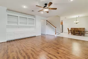1703 Stemply Ct, Houston, TX 77094 - Photo 6