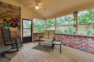 1703 Stemply Ct, Houston, TX 77094 - Photo 40