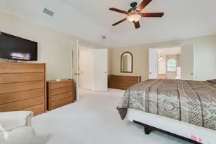 1703 Stemply Ct, Houston, TX 77094 - Photo 34