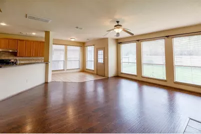 23147 Enchanted Cactus Drive, Katy, TX 77494 - Photo 8