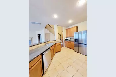 23147 Enchanted Cactus Drive, Katy, TX 77494 - Photo 10