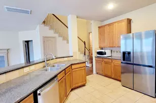 23147 Enchanted Cactus Dr, Katy, TX 77494 - Photo 10
