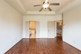 23147 Enchanted Cactus Dr, Katy, TX 77494 - Photo 12